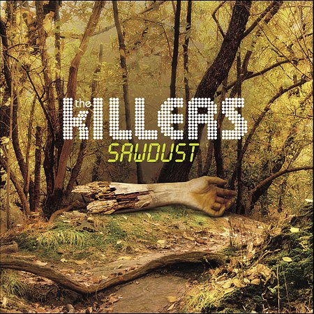 the-killers-sawdust-capa.jpg