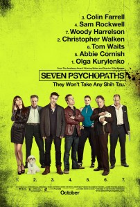 Seven-Psychopaths-Poster