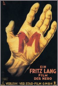 m-1931-fritz-lang